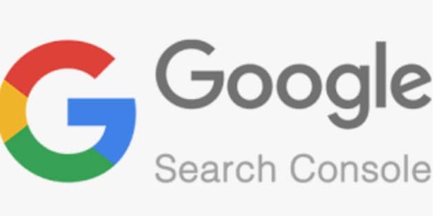 Google search console搜尋引擎設定網址登入及驗證步驟